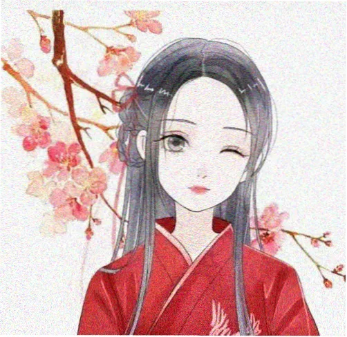 青涩影迷
